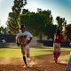 Varsity Hart High School Baseball Team | Best Schools in America: Top Public & Private Options
