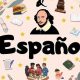 Top Spanish Books for High School Heritage Speakers | Best Schools in America: Top Public & Private Options