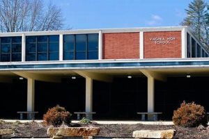 Find Top Virginia High School Boxing Teams Now Best Schools in America: Top Public & Private Options Find Top Virginia High School Boxing Teams Now | Best Schools in America: Top Public & Private Options