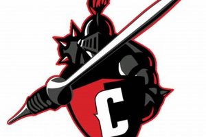 Cordova HS Football: Home of the Wolves | Best Schools in America: Top Public & Private Options