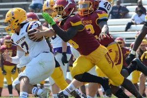 Affton High School Football: Home of the Cougars Best Schools in America: Top Public & Private Options Affton High School Football: Home of the Cougars | Best Schools in America: Top Public & Private Options