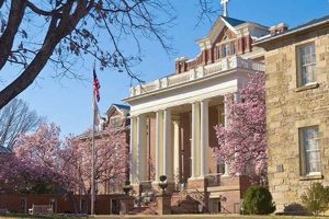 Top Private Schools in Raleigh, NC 2024 | Best Schools in America: Top Public & Private Options