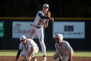 Alabama High School Baseball Playoffs: 2024 Guide | Best Schools in America: Top Public & Private Options
