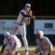 Alabama High School Baseball Playoffs: 2024 Guide | Best Schools in America: Top Public & Private Options
