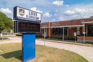 Why Kids Love Private Elementary School | Best Schools in America: Top Public & Private Options