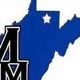 Best Mountaineer Middle School: A Parent's Guide | Best Schools in America: Top Public & Private Options