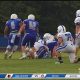 Virginia's Atlee High School Football: Go Raiders! | Best Schools in America: Top Public & Private Options