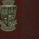 Exploring Meadville High School Yearbooks of the 1970s | Best Schools in America: Top Public & Private Options