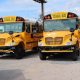 Safe & Reliable: Bibb County Schools Transportation Info | Best Schools in America: Top Public & Private Options