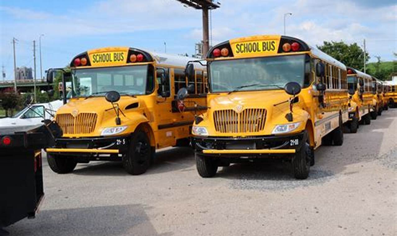 Safe & Reliable: Bibb County Schools Transportation Info Best Schools in America: Top Public & Private Options Safe & Reliable: Bibb County Schools Transportation Info | Best Schools in America: Top Public & Private Options
