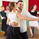 Find the Best Dance Classes for Adults Near You | Best Schools in America: Top Public & Private Options