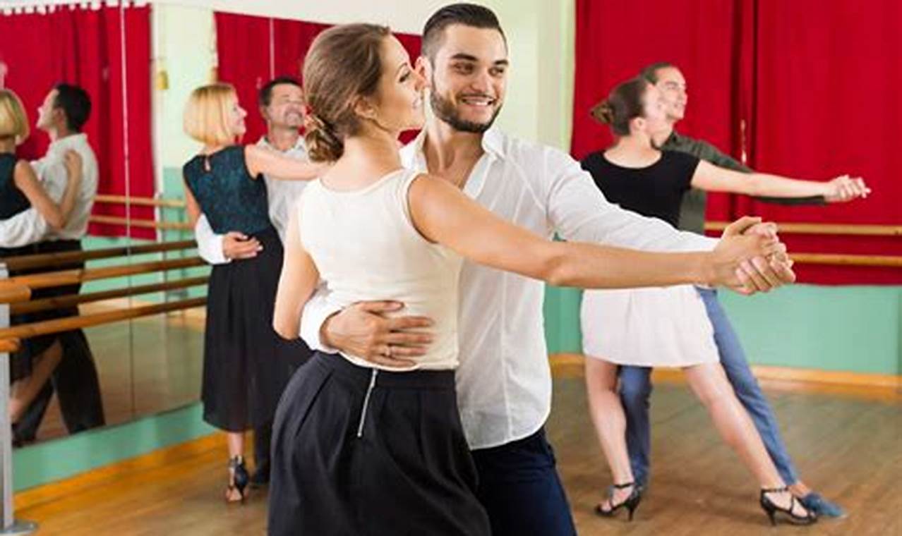 Find the Best Dance Classes for Adults Near You Best Schools in America: Top Public & Private Options Find the Best Dance Classes for Adults Near You | Best Schools in America: Top Public & Private Options