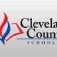Your Career at Cleveland County Schools NC: Jobs & Employment | Best Schools in America: Top Public & Private Options