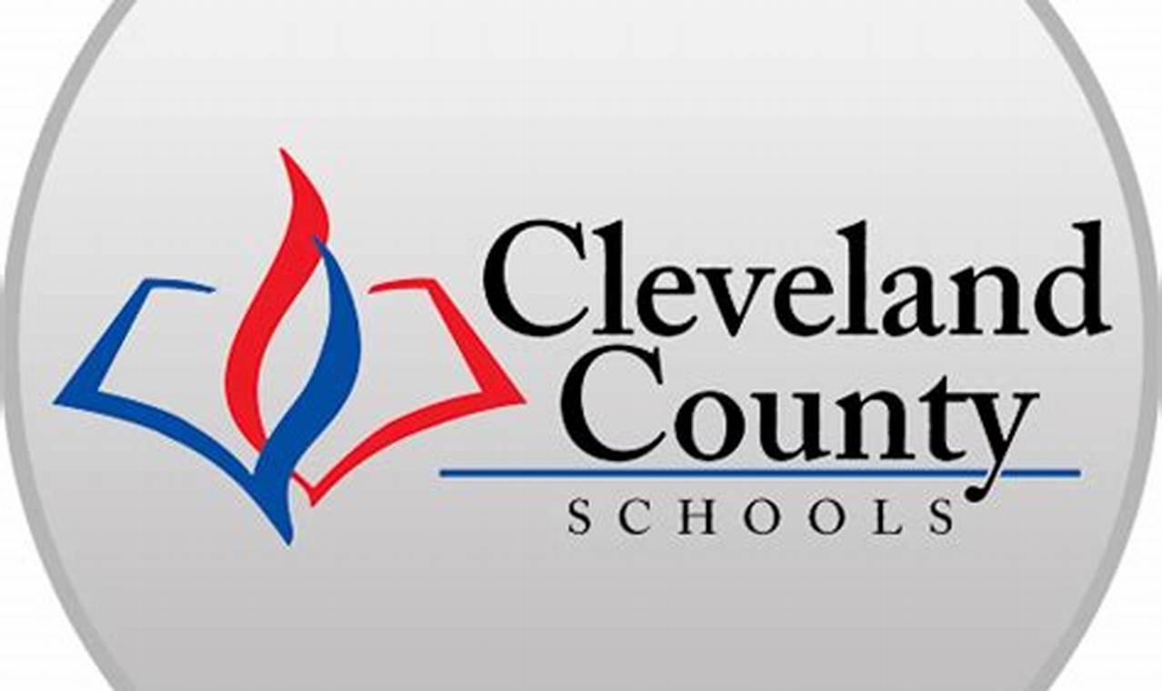 Your Career at Cleveland County Schools NC: Jobs & Employment Best Schools in America: Top Public & Private Options Your Career at Cleveland County Schools NC: Jobs & Employment | Best Schools in America: Top Public & Private Options