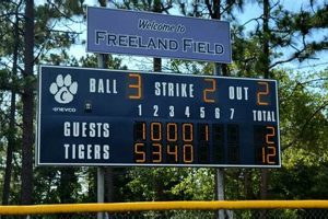 Explore Causey Middle School: A Parent's Guide | Best Schools in America: Top Public & Private Options