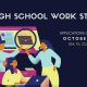 Apply Now: NSA High School Work Study Program | Best Schools in America: Top Public & Private Options
