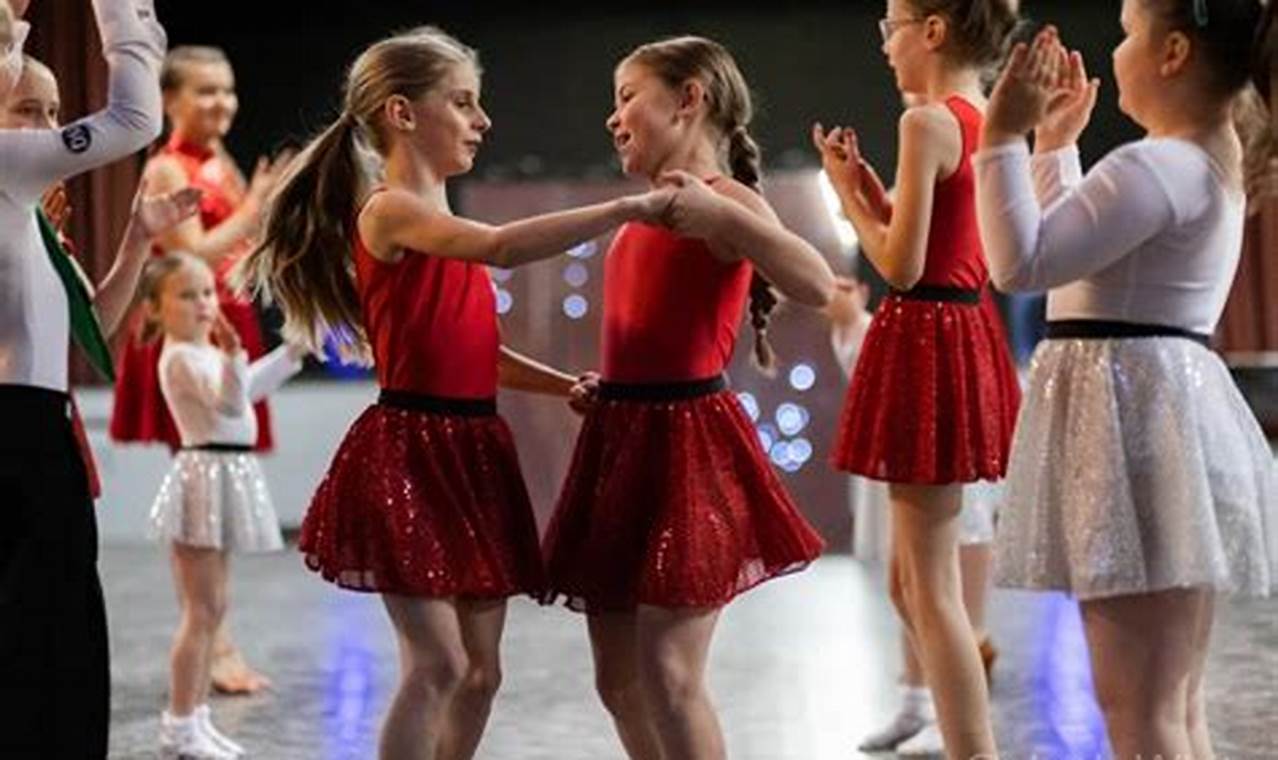 Top Dance Schools in Illinois: Find Your Perfect Studio Best Schools in America: Top Public & Private Options Top Dance Schools in Illinois: Find Your Perfect Studio | Best Schools in America: Top Public & Private Options