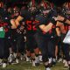 Legendary Coalfield High School Football Stars | Best Schools in America: Top Public & Private Options