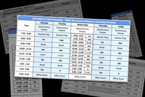Carlmont High School Bell Schedule Best Schools in America: Top Public & Private Options Carlmont High School Bell Schedule | Best Schools in America: Top Public & Private Options