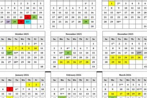 2024 Blount County Schools Parent Calendar & Dates Best Schools in America: Top Public & Private Options 2024 Blount County Schools Parent Calendar & Dates | Best Schools in America: Top Public & Private Options