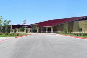 Discover Decker Middle School: A Parent's Guide Best Schools in America: Top Public & Private Options Discover Decker Middle School: A Parent's Guide | Best Schools in America: Top Public & Private Options