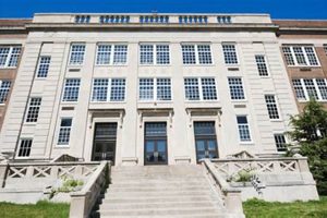 Top NJ Private Middle Schools: 2024 Guide Best Schools in America: Top Public & Private Options Top NJ Private Middle Schools: 2024 Guide | Best Schools in America: Top Public & Private Options