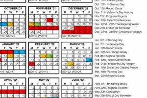 Official Charlton County School Calendar 2023-24 Best Schools in America: Top Public & Private Options Official Charlton County School Calendar 2023-24 | Best Schools in America: Top Public & Private Options