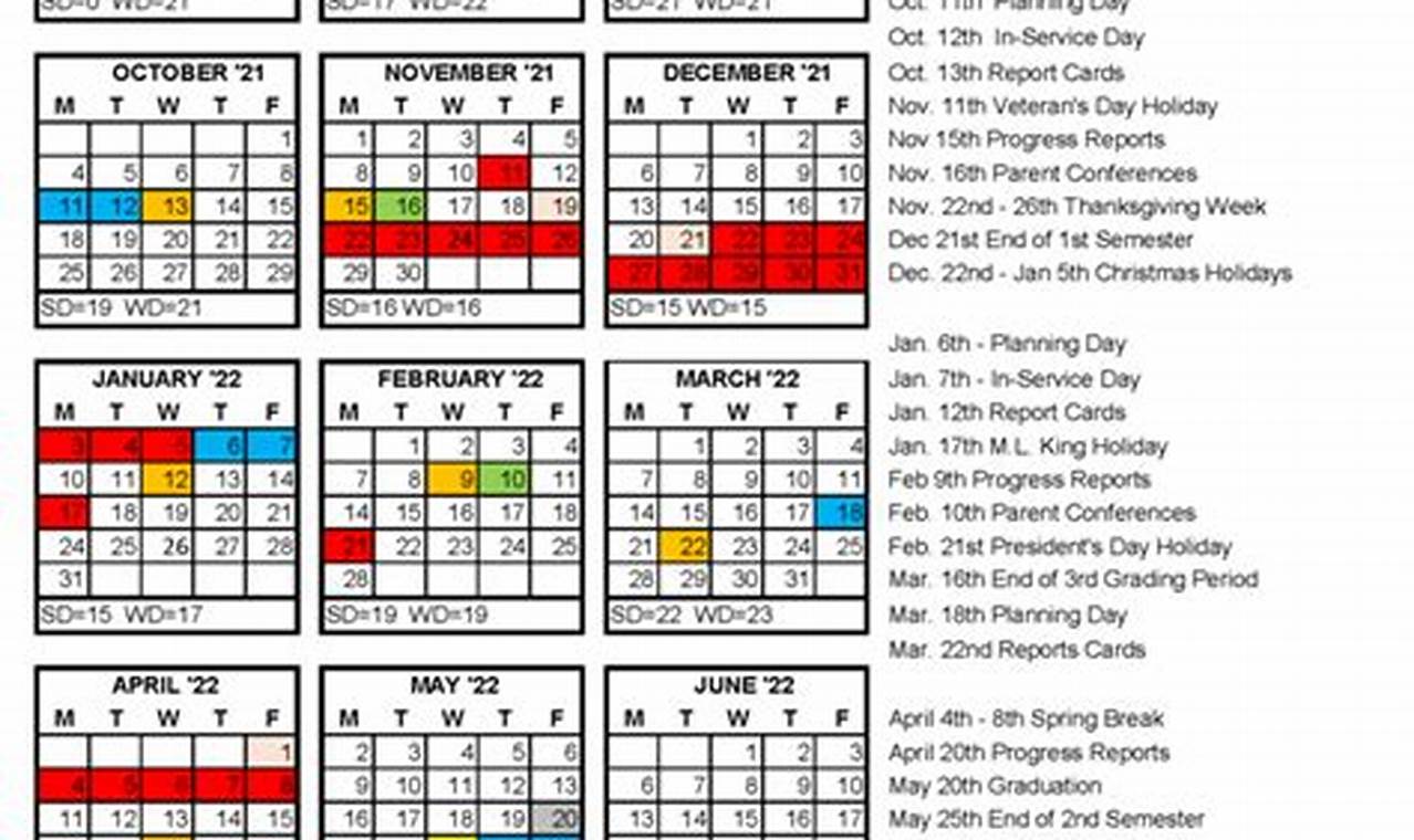 Official Charlton County School Calendar 2023-24 Best Schools in America: Top Public & Private Options Official Charlton County School Calendar 2023-24 | Best Schools in America: Top Public & Private Options