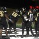 Go Woodville High Football! School Spirit & Gridiron Glory | Best Schools in America: Top Public & Private Options