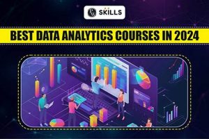 Top 10 Best Schools for Data Analytics Programs 2024 | Best Schools in America: Top Public & Private Options