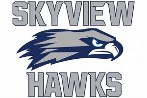 Skyview High School Football Schedule | Best Schools in America: Top Public & Private Options