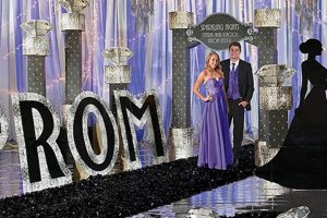 Homecoming Ideas For High School | Best Schools in America: Top Public & Private Options