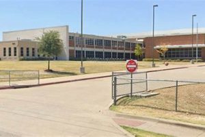 Discover Kennedy Curry Middle School: A Parent's Guide | Best Schools in America: Top Public & Private Options