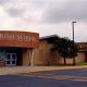 Parrish Elementary School | Best Schools in America: Top Public & Private Options