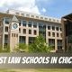 Top Best Chicago Law Schools: Guide | Best Schools in America: Top Public & Private Options