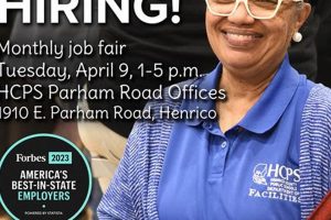 Now Hiring! Henry County Schools Job Fair 2024 Best Schools in America: Top Public & Private Options Now Hiring! Henry County Schools Job Fair 2024 | Best Schools in America: Top Public & Private Options