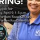 Now Hiring! Henry County Schools Job Fair 2024 | Best Schools in America: Top Public & Private Options