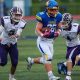Maine High School Football Playoffs: Gridiron Glory | Best Schools in America: Top Public & Private Options