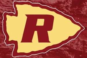 Riverdale HS Football: 2024 Schedule &amp; Tickets | Best Schools in America: Top Public & Private Options
