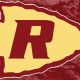 Riverdale HS Football: 2024 Schedule &amp; Tickets | Best Schools in America: Top Public & Private Options
