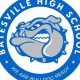 Batesville High School Phone Extension | Best Schools in America: Top Public & Private Options