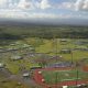 Top Public & Private High Schools in Maui, HI | Best Schools in America: Top Public & Private Options