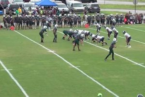 Top-Rated Desana Middle School: A Guide Best Schools in America: Top Public & Private Options Top-Rated Desana Middle School: A Guide | Best Schools in America: Top Public & Private Options