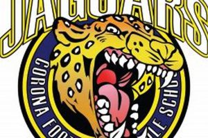 Best Corona Foothills Middle School: A Guide | Best Schools in America: Top Public & Private Options