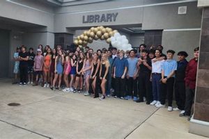 Top-Rated Excelsior Middle School: A Guide | Best Schools in America: Top Public & Private Options