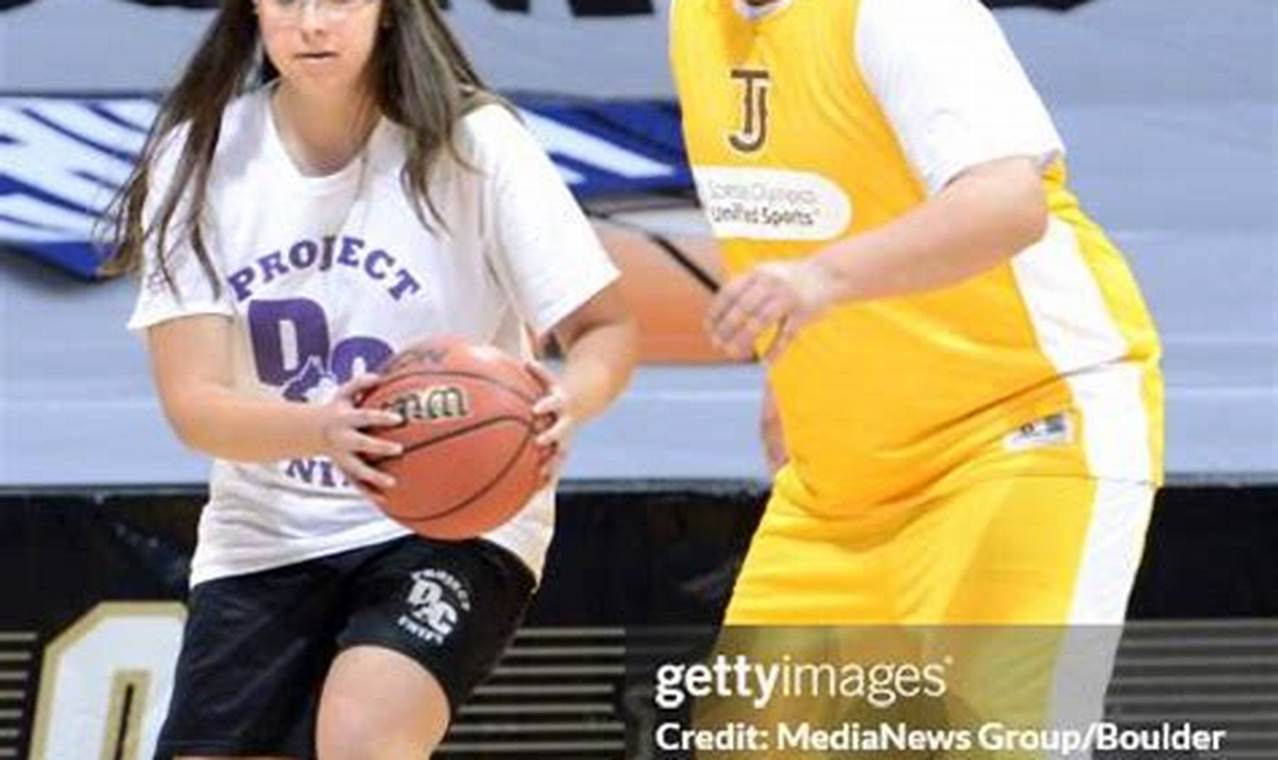 Douglas County High School Basketball Best Schools in America: Top Public & Private Options Douglas County High School Basketball | Best Schools in America: Top Public & Private Options