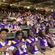 Go Lutcher High Bulldogs! Football Season Preview | Best Schools in America: Top Public & Private Options