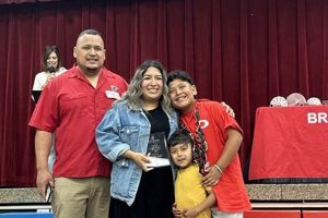 Kyle Brookwood Elementary School | Best Schools in America: Top Public & Private Options