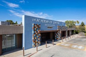 Top-Rated Middle Schools in Tucson, AZ 2024 Best Schools in America: Top Public & Private Options Top-Rated Middle Schools in Tucson, AZ 2024 | Best Schools in America: Top Public & Private Options