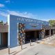 Top-Rated Middle Schools in Tucson, AZ 2024 | Best Schools in America: Top Public & Private Options